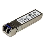 Startech It SFP10GLRST 10GB Fiber Sfp+ Transceiver Module New. Price: $316.26.