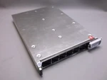 Nortel Networks Ericsson CORE-2S Module NTBW30DAE5 08 Used. Price: $140.00.