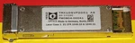 TRX10GVP2001CH01 Merge Optics 10GBE Optical Transceiver 7XAVAIL Used. Price: $9.75.
