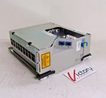 Nortel NT0H35AB High Input Power Optical Fiber Amplifier Wmanturgac Band Used. Price: $135.00.