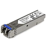 Startech J4859C10PKST Gigabit Sfp Transceiver Pack New. Price: $407.18.