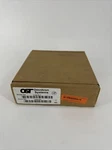Omnitron Systems Ost 1122-0-1 Miconverter 10/100+ Ethernet Fiber Media New. Price: $45.00.