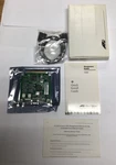 At-bmgmt Allied Telesis Management Module 1 X RS-232 Serial New. Price: $145.00.