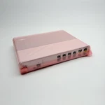 Cisco 8-PORT Ethernet Catalyst Switch WS-C2960C-8TC-L Brand New. Price: $50.00.