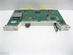 15454-OC121LR1310 Cisco OC12, Lr, 1310, Ckt I-temp Used. Price: $113.00.