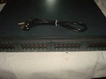 Avaya IP500 V2 2- 700417330 1-700504556 1-700503164 Cards Seller. Price: $99.95.