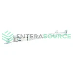 Dell K87YW Pe R550 R750XS R760 R7625 R770 R7725 B21 2U Rr Ii Sliding Rail Kit Used. Price: $68.98.