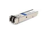 Lot Of 6 Cisco Addon Glc-sx-mm-ao Sfp Transceiver 10GBPS 850NM Used. Price: $7.00.