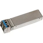 Netgear Prosafe 10GBASE-LR Lite Sfp+ Transceiver (AXM764-10000S) New. Price: $834.56.