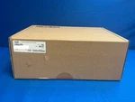 J9986A Hpe Aruba 24-PORT Gig-t POE+V3 Module New. Price: $900.00.