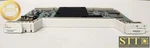 15454 XC-VXC-10G Cisco Cross Connect Card 800-26556-04 WMUCA5UFAB Used. Price: $95.00.