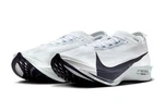 Nike Zoomx Streakfly 2 White/silver Mens Size Us Running 5/10KM Shoes New. Price: $129.29.