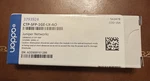 Addon CTP-SFP-1GE-LX-AO 1000BASE-LX Smf Lc Module For Juniper Networks New. Price: $39.99.