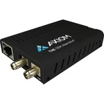 Axiom Memory MC03-M3T2-AX Transceiver/media Converter 1 Network New. Price: $107.95.