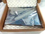 Hp Sas Switch Synergy 12GB Connection Module 758686-001 844771-001 Used. Price: $60.40.