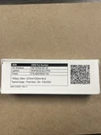 Samsung SLS-BB1150EMEX Verizon 1270NM/1330NM Bidi 10GBPS Lightron Fsu/cdu 5G New. Price: $30.00.