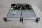 7600-SSC-400 V02 Cisco Catalyst 6500 2-SUBSLOT Services Spa Carrier Module Used. Price: $49.99.