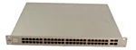 Ubiquiti Unifi US-48-500W 48-PORT Poe+ 4-PORT Sfp+ Gigabit Managed Switch Used. Price: $345.00.