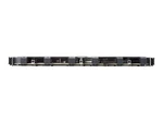 Hpe 876259-B21 Controller Ii Price Incl Vat 3 Yr Warranty* B2B Sehr. Price: $3050.23.