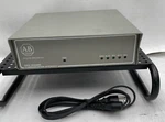 Allen-bradley Data Highway Communication Interface 1770-KF2 Series Rev Used. Price: $179.99.