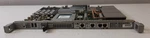 Cisco ASR1000-RP2 Route Processor / Supervisor Module For Series Used. Price: $114.99.