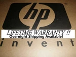 Hp 747597-001 Processor Standard Fan Module For Proliant DL380 G9 Server Used. Price: $77.84.