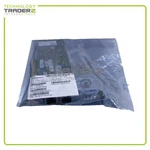 P26262-B21 Hp BCM57414 2-PORT 25GB SFP28 Pci-e Network Adapter **new Other** Open. Price: $244.99.