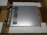 Nec Controller 243-423582-231 Rev. B2 NF5331-SF821E, Nib!!! Open. Price: $200.00.