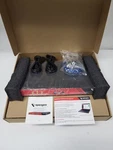 Opengear IM7232-2-DAC Port Infrastructure Manager-new Box Free Shipping. Price: $279.99.