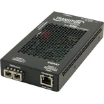 Transition Networks Transceiver/media Converter (SGPAT1013-105-NA) New. Price: $499.10.