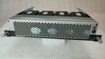 New Genuine Cisco Nexus Reverse Airflow Module N2K-C2232-FAN-B. Price: $65.00.