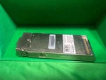 Nokia Alcatel 3AL81820AA CRP2 Used. Price: $395.00.