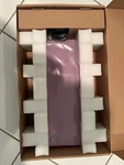 Juniper ACX1100-AC Metro Routerwith 12 Ports Open. Price: $400.00.