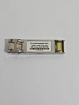 Itnetsupply SFP-10G-LR-NS 1310NM 10KM Smf Dom Cisco Compatible Used. Price: $20.00.