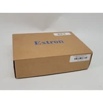 Extron SW4 Usb Plus 60-954-02 Switcher New In Box. Price: $249.95.