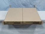 Lot Of 2X Juniper MAG4610 Junos Pulse Gateway Appliances Used. Price: $60.00.