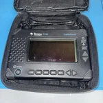 Tempo Cablescout TV90 Coax Tester Used. Price: $149.95.