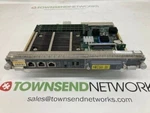 Juniper RE-S-X6-64G-S Routing Engine Core 2.0GHZ Memory MX240/MX480/MX96 Used. Price: $995.00.