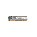 Cisco Glc-zx-sm 1000BASE-ZX Sfp Used. Price: $18.00.