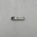 Fortinet 10GE Transceiver Fn-tran-sfp+lr Used. Price: $95.84.