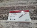 (retail $190) Interlogix Network Transmission Sfp Mini Transceiver S20-2SLC-20 New. Price: $69.00.