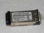 Ibm Gbic Optical Converter 21H9837 Gebraucht. Price: $22.06.