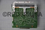 Cisco Wan 2-SLOT Network Module 800-04799-01 Open. Price: $15.55.