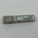 Hisense LTF7219-BH+ 10G Epon Onu PR30 Sfp+ Lazer Transceiver Module Used. Price: $14.99.