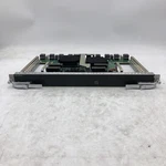 Hp JG623A Flexfabric 12910 3.84TBPS Type Module.untested For. Price: $44.00.