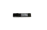 New Dell SFP-10G-T 10GBE 10GBASE-T RJ45 Sfp+ Tranceiver LCP-10GRJ3SRT 2K1YV Taa Open. Price: $99.00.