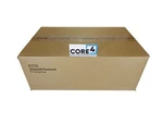 Hp AF622A 4X1EX32 Kvm Ip Console Switch *new Sealed* 580647-001. Price: $629.95.