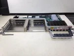 Cisco 6-10GE-WLO-FLEX 6X10GE Wan/lan/otn Module Crs Chassis Used Pull. Price: $1073.88.