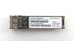 Juniper 740-021308 Ex-sfp 10GBE Sr Sfp+ Transceiver Yz Used. Price: $5.50.