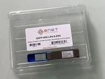 Enet QSFP-40G-LR4-S-ENC Brand New. Price: $329.95.